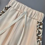 دو تیکه پلنگی - Image 6