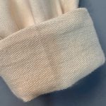 دو تیکه پلنگی - Image 5