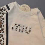 دو تیکه پلنگی - Image 4