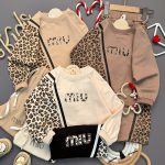 دو تیکه پلنگی