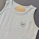 شورت رکابی رنگی - Image 5