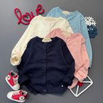 ژاکت اورجینال