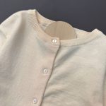 ژاکت اورجینال - Image 6