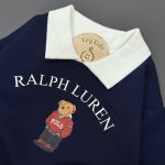 بلوز خرس کیوت - Image 3