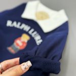 بلوز خرس کیوت - Image 4