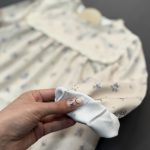 شومیز شلوار اورجینال - Image 4