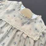 شومیز شلوار اورجینال - Image 3