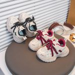 کفش اسپورت - Image 3