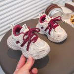 کفش اسپورت - Image 4