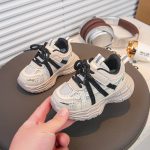 کفش اسپورت - Image 5