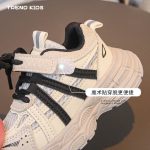 کفش اسپورت - Image 6