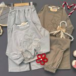 دوتیکه fiorito - Image 3