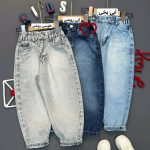 شلوار مام شیک - Image 4