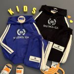 دوتیکه بالنسیاگا - Image 3