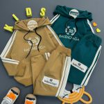 دوتیکه بالنسیاگا - Image 2