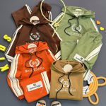 دوتیکه بالنسیاگا