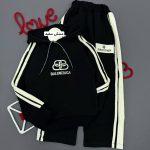 دوتیکه بالنسیاگا - Image 4