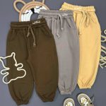 جاگر tak - Image 2