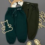 جاگر tak - Image 4