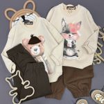 دوتیکه patterned - Image 4