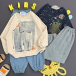 ست شیک - Image 2