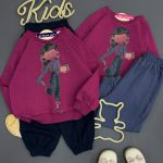 ست شیک - Image 3