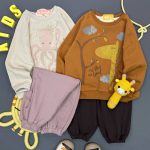 ست شیک - Image 4