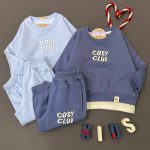 دو تیکه GRIFFIN - Image 5