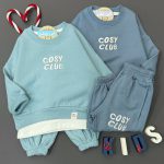 دو تیکه GRIFFIN - Image 4