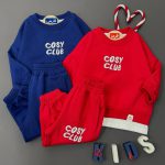 دو تیکه GRIFFIN - Image 3