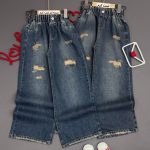 بگ زاپدار - Image 2