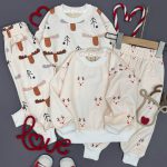 ست brother sister - Image 2