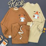 دوتیکه روح - Image 2