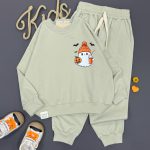 دوتیکه روح - Image 3