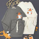 دوتیکه روح - Image 4