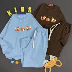 دوتیکه روباه - Image 2