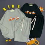 دوتیکه روباه - Image 3