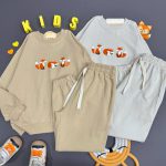 دوتیکه روباه - Image 4