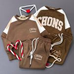 دوتیکه دورس chons - Image 2