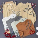 دوتیکه هواپیما - Image 2