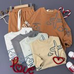 دوتیکه هواپیما