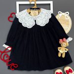 سارافون مخمل - Image 2