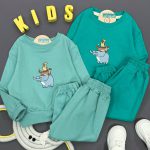 بلوز شلوار Phil - Image 3