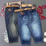 مام JEAN - Image 2