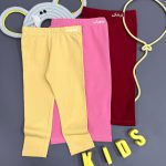 شلوار colored - Image 4