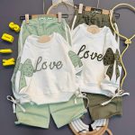 دوتیکه خاص - Image 2