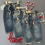 شلوار اسپورت جذاب - Image 2