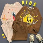 دوتیکه حیوانات - Image 4