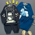 دوتیکه حیوانات - Image 3