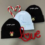 کلاه cute - Image 3